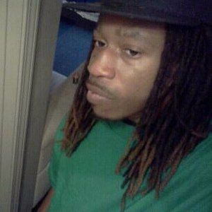 Meet your Posher, Malcolm